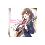 ショッピングGENERATION ゲーム／Symphony Sounds Generation 2020