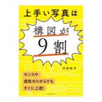  хорошо сделанный . фотография. конструкция map .9 сломан | река . металлический flat 