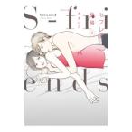 sefre. товар .~S-friendsII~ 9|....