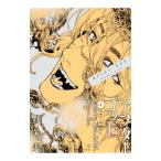  after godo4|... прекрасный 