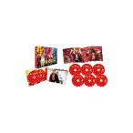 DVD/新・信長公記〜クラスメイトは戦国武将〜 DVD−BOX
