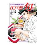  Edo передний. .117|... блестящий 