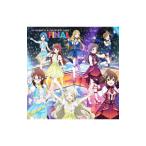  игра |THE IDOLM@STER MILLION THE@TER SEASON FINAL