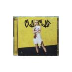 NiziU／CLAP CLAP WithU盤（RIKU盤）