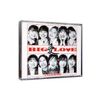 アンジュルム／BIG LOVE 初回生産