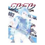  Calle kore2| Inoue персик futoshi 