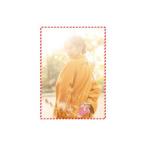 miwa／バレンタインが今年もやってくる 初回生産限定盤