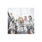 HKT48／君はもっとできる TYPE−A