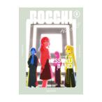 DVD|...*.*...! 5 совершенно производство ограниченая версия 