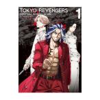ショッピング東京リベンジャーズ DVD／東京リベンジャーズ 聖夜決戦編 第1巻