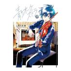  синий. o-ke -тактный la11|... подлинный 