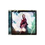 古畑奈和／ひかりさす