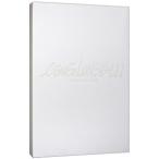 DVD／シン・エヴァンゲリオン劇場版 EVANGELION：3．0＋1．11 THRICE UPON A TIME