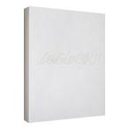 Blu-ray／シン・エヴァンゲリオン劇場版 EVANGELION：3．0＋1．11 THRICE UPON A TIME（初回限定版）（2Blu−ray Disc＋4K Ultra HD）