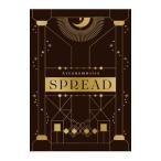Arcanamusica|SPREAD ограничение запись 