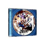INI／DROP That 初回限定盤B