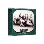 INI／DROP That