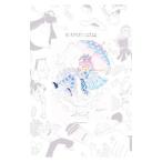 .... симпатичный Sly m2 специальное оборудование версия |... kun 