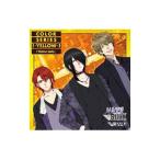[VAZZROCK]COLOR серии [-YELLOW-] [Yellow belly]