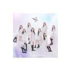 NiziU/Paradise 初回生産限定盤A