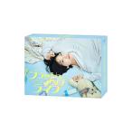 Blu-ray／ブラッシュアップライフ 