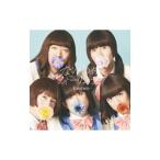 関ジャニ∞/未完成|ないわぁ〜フォーリンラブ 初回限定「キャンジャニ∞」盤