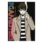  The * игра Star z2|ono* зизифус 