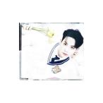 DRIPPIN／Hello Goodby