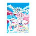 Blu-ray／ひろがるスカイ！プリキュア ｖｏｌ．１