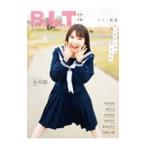 B.L.T.graduation средний .. индустрия 2023| Tokyo News сообщение фирма 