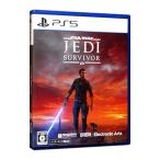 PS5|Star Wars Jedi : скумбиря i балка 