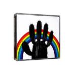 BiSH／Bye−Bye Show DV