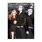 ショッピング東京リベンジャーズ DVD／東京リベンジャーズ 聖夜決戦編 第2巻