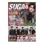 K−POP FAN vol．019／ジー