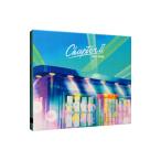 Sexy Zone／Chapter II 初回限定盤A