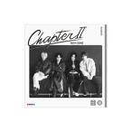 Sexy Zone/Chapter II