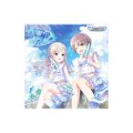  игра |THE IDOLM@STER CINDERELLA GIRLS STARLIGHT MASTER R|LOCK ON! 15sa Martha Ida -