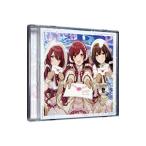  альстрёмерия |THE IDOLM@STER SHINY COLORS *CANVAS~ 04