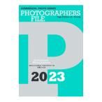  фото gla мех z* файл 2023|. свет фирма 