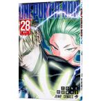  one хлеб man 28|. рисовое поле самец .