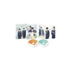 Blu-ray／チェリまほ THE MO