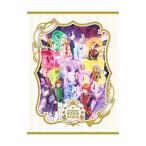 Blu-ray／うたの☆プリンスさまっ♪