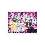 Blu-ray/ラブライブ!虹ヶ咲学園スクールアイドル同好会 Unit Live! Blu−ray Memorial BOX