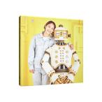 スピッツ／ひみつスタジオ 初回限定盤