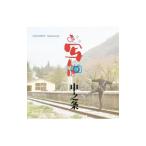 o... средний . статья |. нет . фото gla мех z