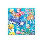  игра |THE IDOLM@STER CINDERELLA GIRLS STARLIGHT MASTER R|LOCK ON! 16gyo-..!.-.-..!