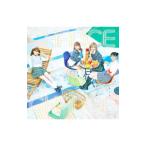 ＠onefive／Chance × Ch