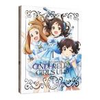 Blu-ray／アイドルマスター シンデ