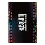 ショッピングhey! say! jump Blu-ray／Hey！Say！JUMP 15th Anniversary LIVE TOUR 2022−2023