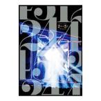 DVD/KinKi Kids Concert 2022−2023 24451〜The Story of Us〜